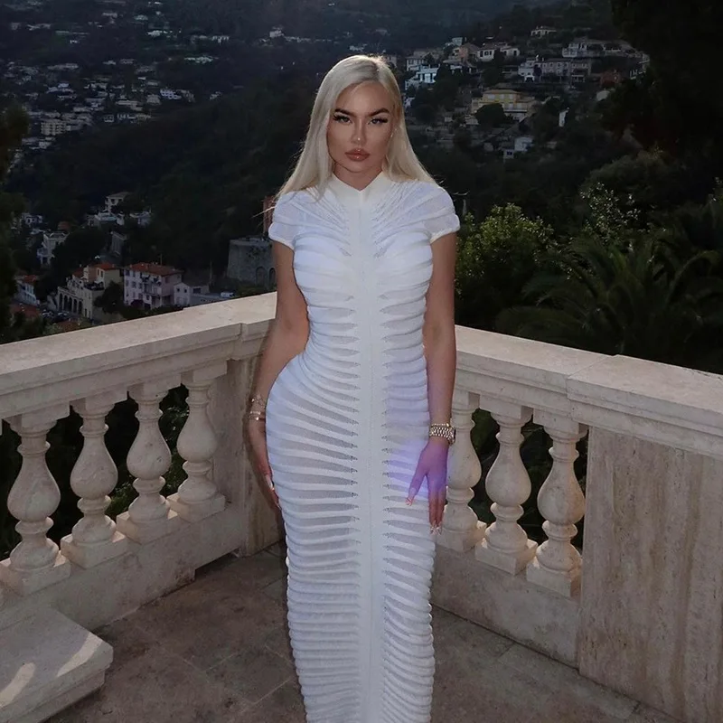 BKLD ΠΡΠ΅Π½Π½ΡΡ ΠΠ΅Π½ΡΠΊΠ°Ρ ΠΎΠ΄Π΅ΠΆΠ΄Π°, ΠΠΎΠ²ΠΎΠ΅ ΠΏΠΎΡΡΡΠΏΠ»Π΅Π½ΠΈΠ΅ 2023, ΡΠ΅ΠΊΡΡΠ°Π»ΡΠ½ΡΠ΅ ΡΡΠΈΠΊΠΎΡΠ°ΠΆΠ½ΡΠ΅ Π΄Π»ΠΈΠ½Π½ΡΠ΅ ΠΏΠ»Π°ΡΡΡ Ρ ΠΊΠΎΡΠΎΡΠΊΠΈΠΌ ΡΡΠΊΠ°Π²ΠΎΠΌ ΠΈ Π²ΡΡΠΎΠΊΠΎΠΉ ΡΠ°Π»ΠΈΠ΅ΠΉ, ΠΎΠ΄Π½ΠΎΡΠΎΠ½Π½ΡΠ΅ BKLD ΠΡΠ΅Π½Π½ΡΡ ΠΠ΅Π½ΡΠΊΠ°Ρ ΠΎΠ΄Π΅ΠΆΠ΄Π°, ΠΠΎΠ²ΠΎΠ΅ ΠΏΠΎΡΡΡΠΏΠ»Π΅Π½ΠΈΠ΅ 2023, ΡΠ΅ΠΊΡΡΠ°Π»ΡΠ½ΡΠ΅ ΡΡΠΈΠΊΠΎΡΠ°ΠΆΠ½ΡΠ΅ Π΄Π»ΠΈΠ½Π½ΡΠ΅ ΠΏΠ»Π°ΡΡΡ Ρ ΠΊΠΎΡΠΎΡΠΊΠΈΠΌ ΡΡΠΊΠ°Π²ΠΎΠΌ ΠΈ Π²ΡΡΠΎΠΊΠΎΠΉ ΡΠ°Π»ΠΈΠ΅ΠΉ, ΠΎΠ΄Π½ΠΎΡΠΎΠ½Π½ΡΠ΅