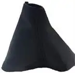 

Код магазина: 2837601 сигнал рычага переключения передач C4 II DS4 12