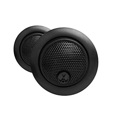 Автозвук iBL STAGE2 604C