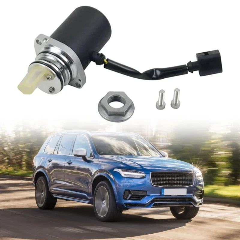 30783079 8689664 7F9Z4C019A Автомобильный задний полный привод комплект дифференциального