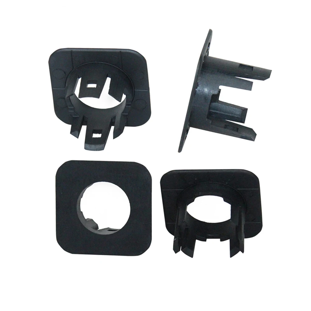 

Фиксатор датчика парковки для VW Tiguan II Renault Captur BMW F20 F21 F22 F23 F30 F31 F32 F33 F34 F36 F82 F83 F87 Крепление