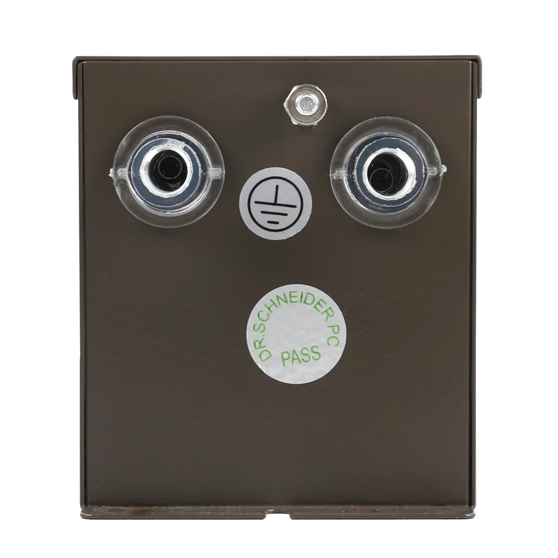 SL-007 Efficient Remove Electrostatic Ionizing Air Gun Ion Removing Blower Static Eliminate | Инструменты