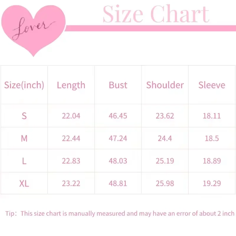 Женский вязаный кардиган с вышивкой в виде звезд