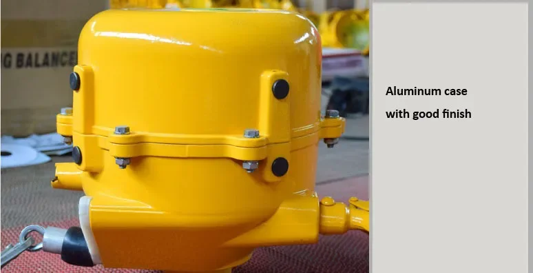 Держатель инструмента 20 кг 30 50 оборудование для подвешивания проволочной