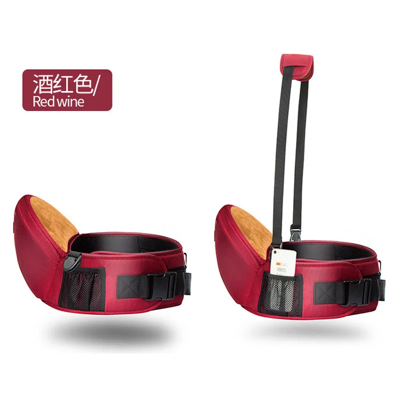 Переноска для малышей многофункциональная универсальная дышащая на все сезоны |