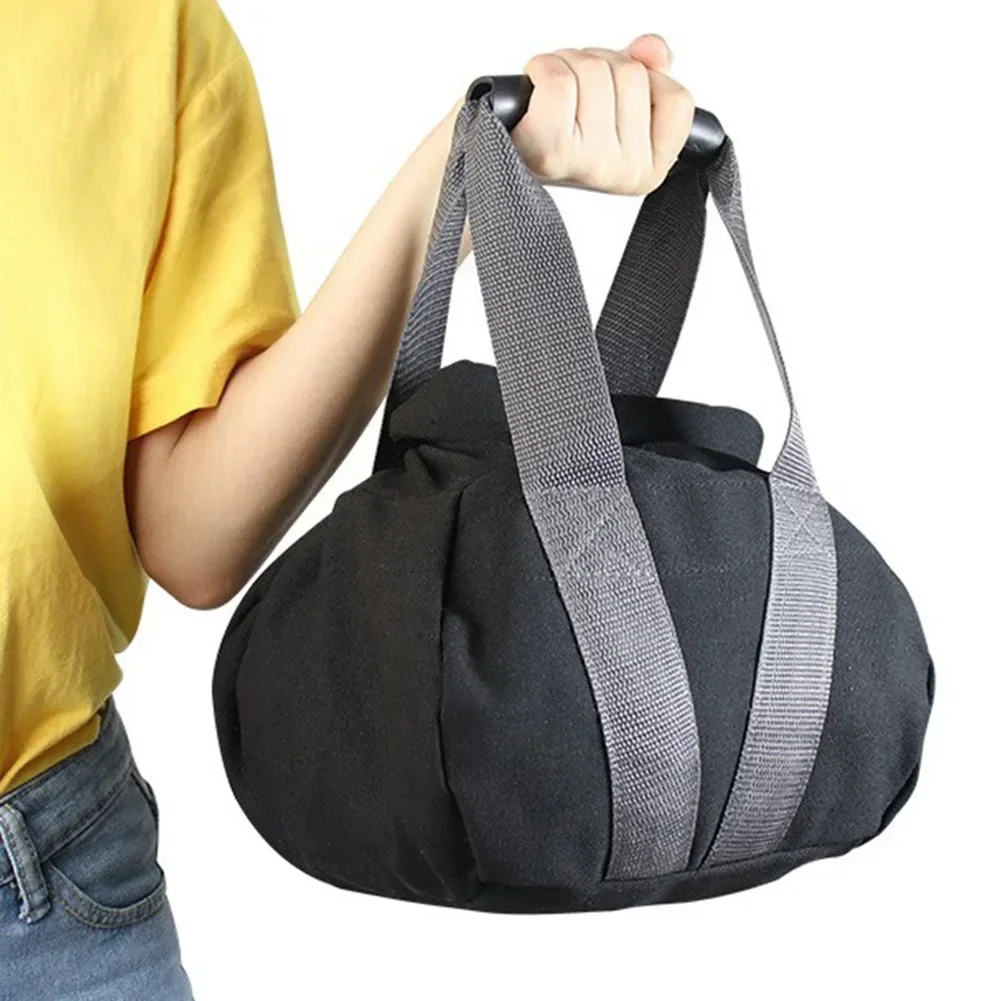 Женская сумка-мешок 16 А 25*25 5*17 см