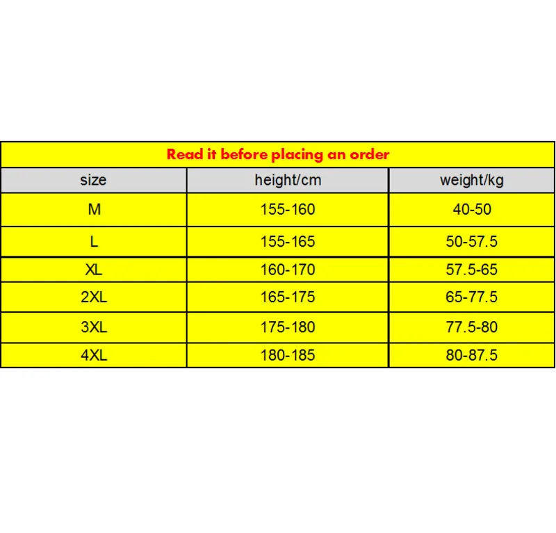 2023 New Tracksuit Men Casual Long Sleeve Hooded Man 2 Piece Hoodie +pants Sets Hip Hop Fashion Streetwear Spring Men Suits