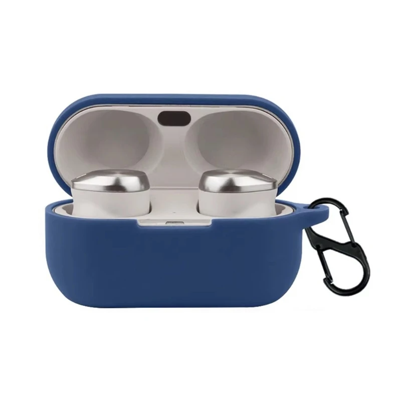 Защитный чехол для наушников Technics EAH-AZ80