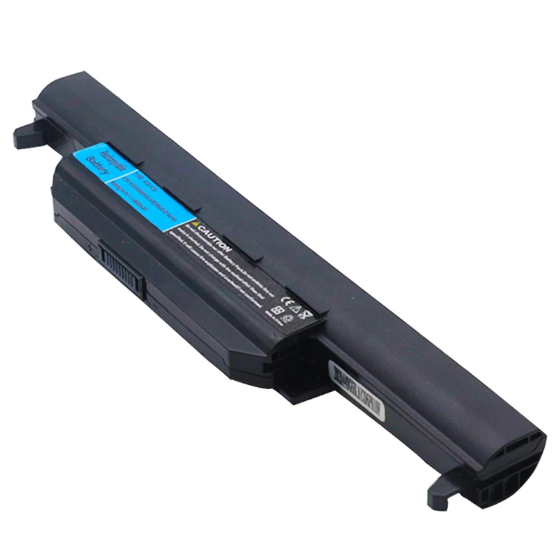 KYCXD Аккумулятор для ноутбука Asus X55U X55C X55A X55V X55VDX75V X75VD X45VD X45V X45U X45C X45A U57VM U57A U57V U57VD R700VM