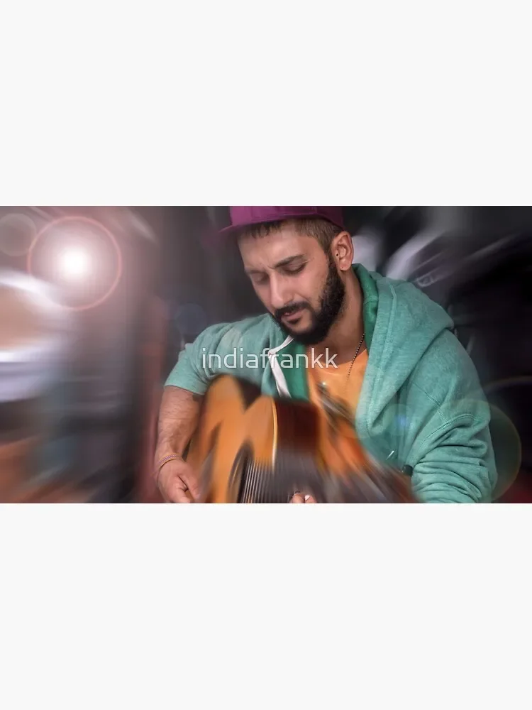 Кепка для активного отдыха взрослых в стиле унисекс