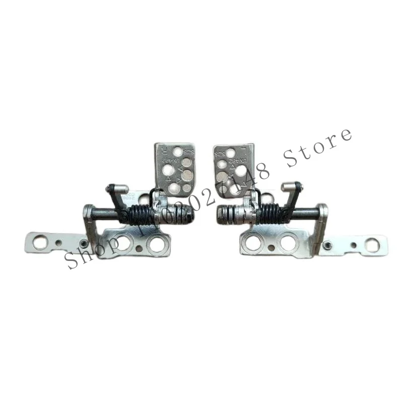 Запчасти для ноутбука DIXSG Asus UX482 UX482E UX4100E