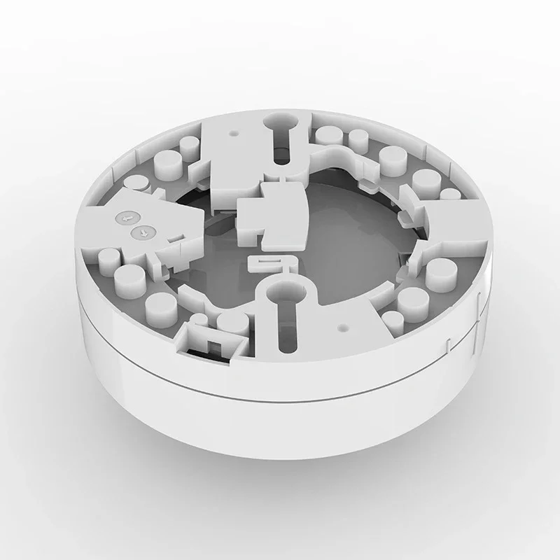 Датчик температуры в помещении