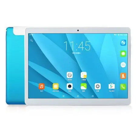 

Планшет X8 Lite диагональю 2022 дюйма, Android 12, 10,1 дюйма