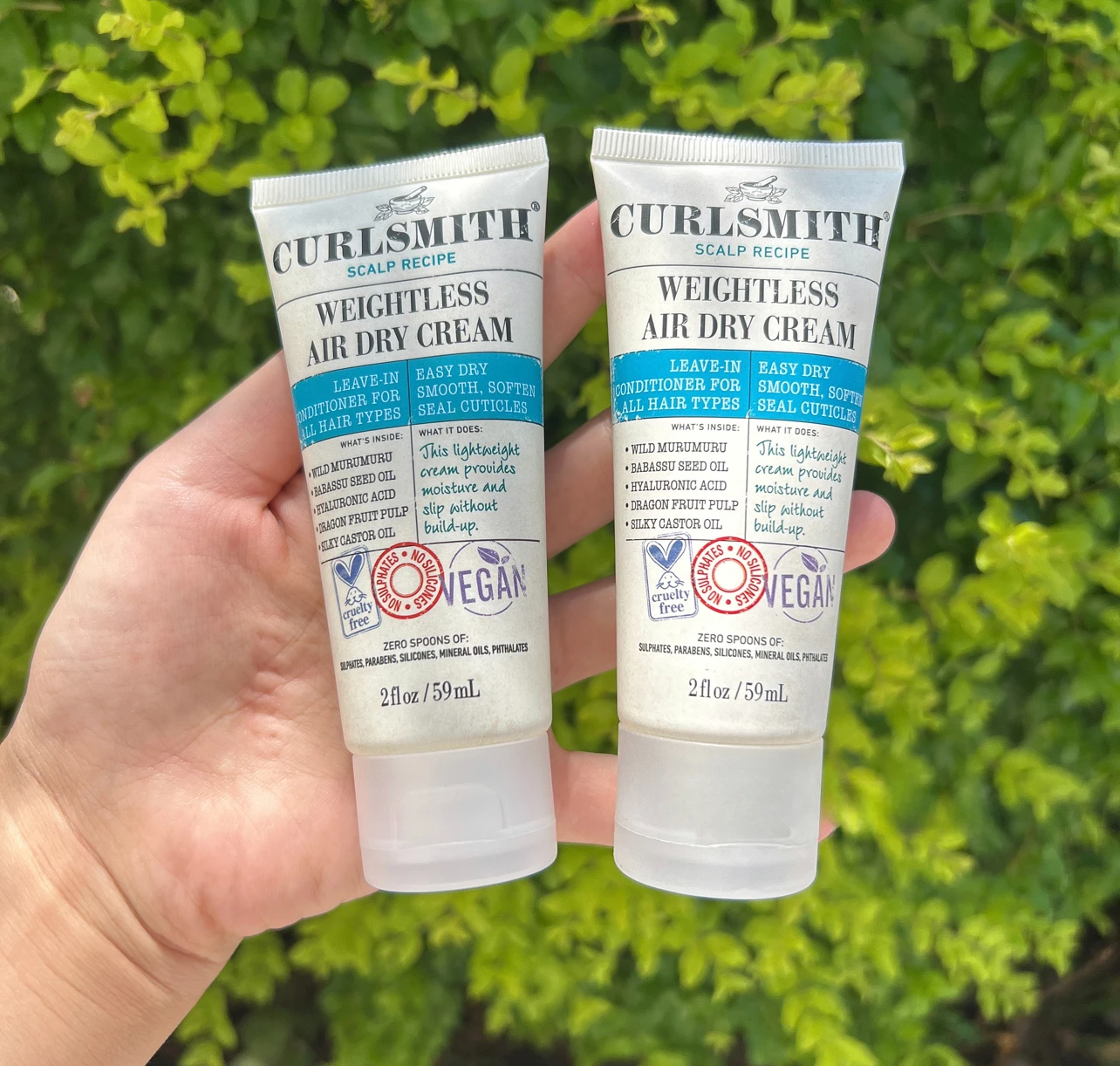 

Легкий влажный и пушистый кондиционер 59 мл, смягчающий зуд скраб-шампунь, обильный и пушистый Восстанавливающий натуральный рулон