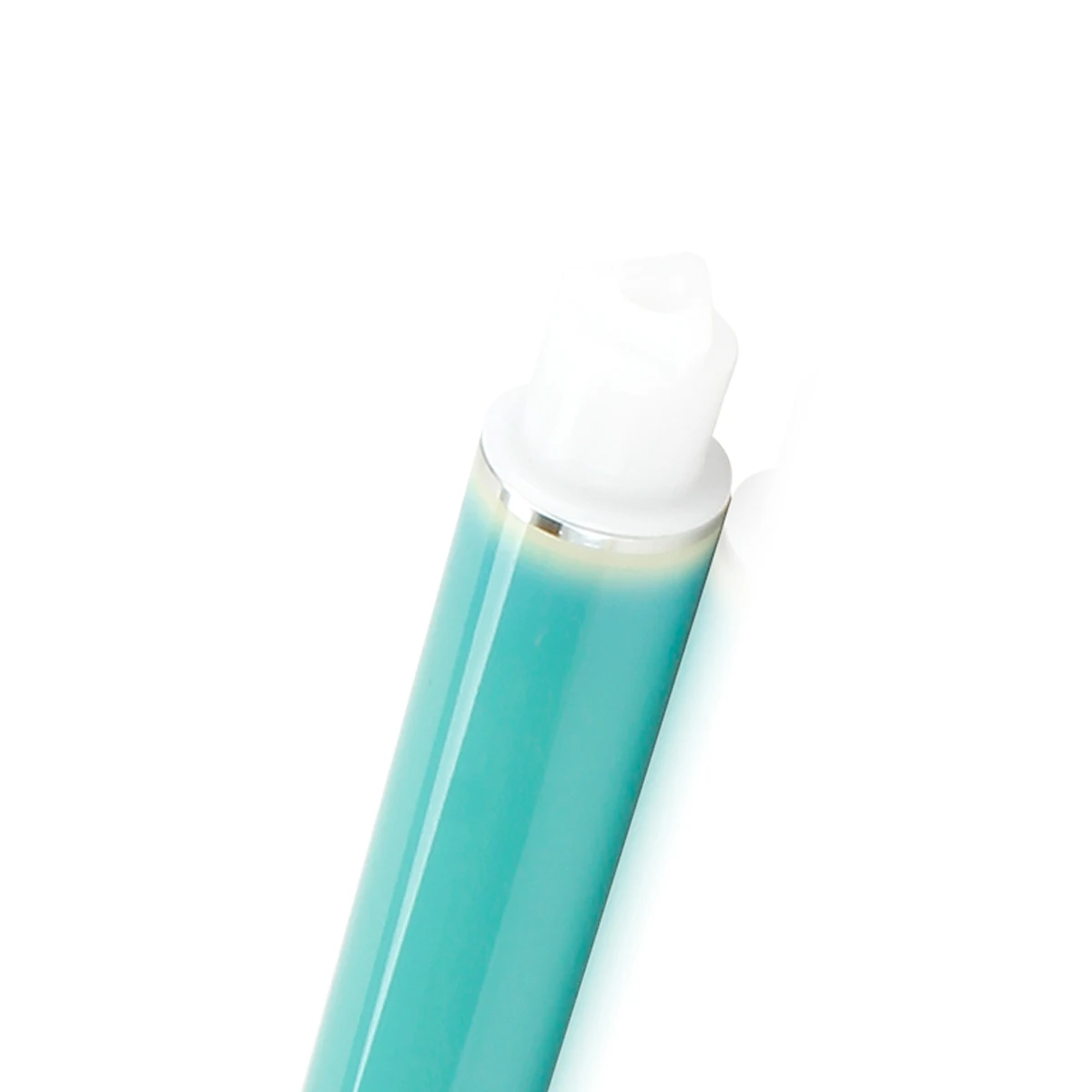 Фотобарабан для Canon CRG-518 BK CRG 318 418 118 718 918 518 CRG318 C CRG418 CRG118