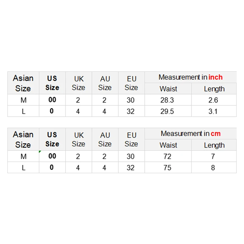 Стразы блестящие стринги атласные женские трусики тонкое Спортивное