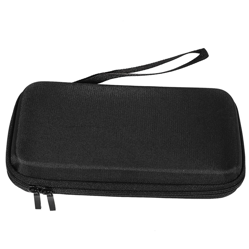 

2X Calculator Hard Storage Case Bag Protective Pouch Box For TI-83 Plus / TI-84 Plus CE / TI-84 Plus / TI-89 Titanium