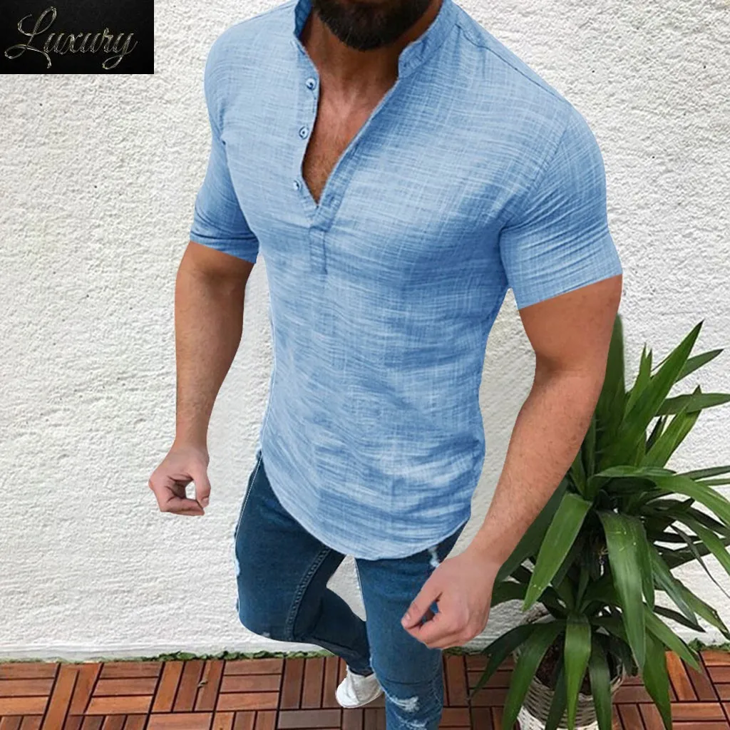

Shirt 46551