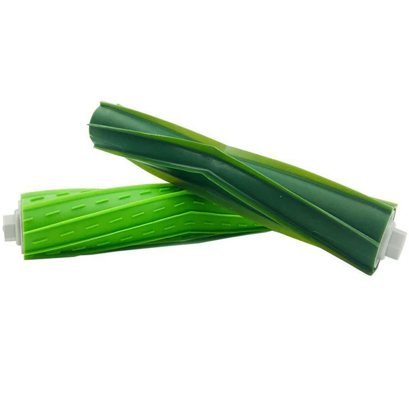 

Сменные детали для робота-пылесоса Irobot Roomba I7 E5 E6 I3