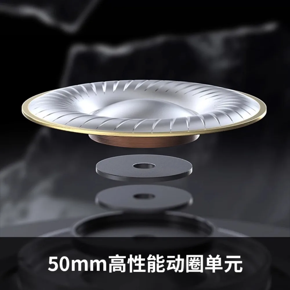 FiiO JT1 наушники HiFi закрытые большие уши динамические 3 5 мм эргономичный дизайн