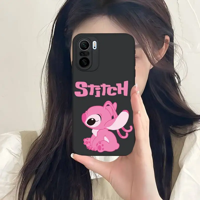 Силиконовый чехол для Redmi K40 11Pro Note 11 11ePro10 9 9A 8 7 Pro 10T 9S 8T K40pro Plus |