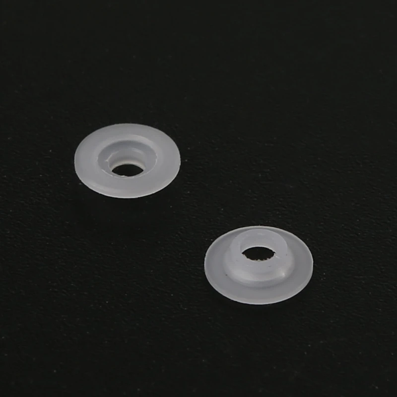 2 комплекта для кассетной деки RQ-SX 87/88/89/91/93/95/97/99