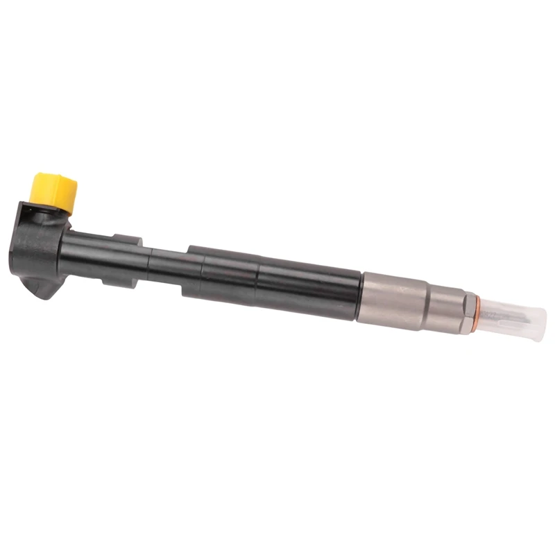 

Новый Дизельный топливный инжектор A6510704987 A6510700587 для Mercedes-Benz W204 W212 W207 W906 Sprinter C E -Class 200 220 CDI