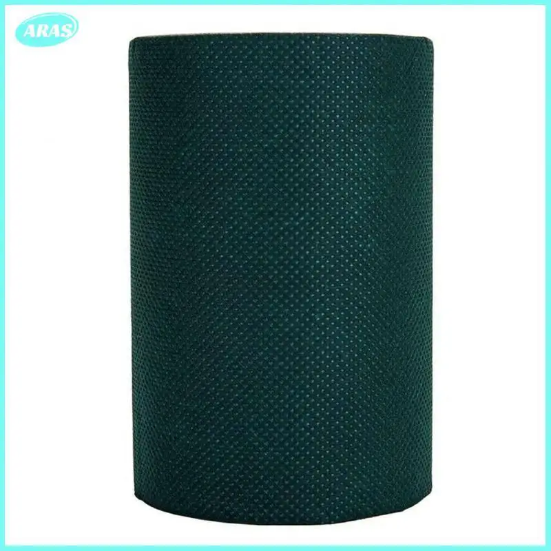 

Newest DIY Artificial Grass Jointing Self Adhesive Tape Synthetic Grass Turf Lawn Carpet Seaming Tape Lawn Mat Garden Tools New