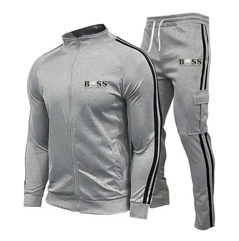 Survette homme 2019 deals