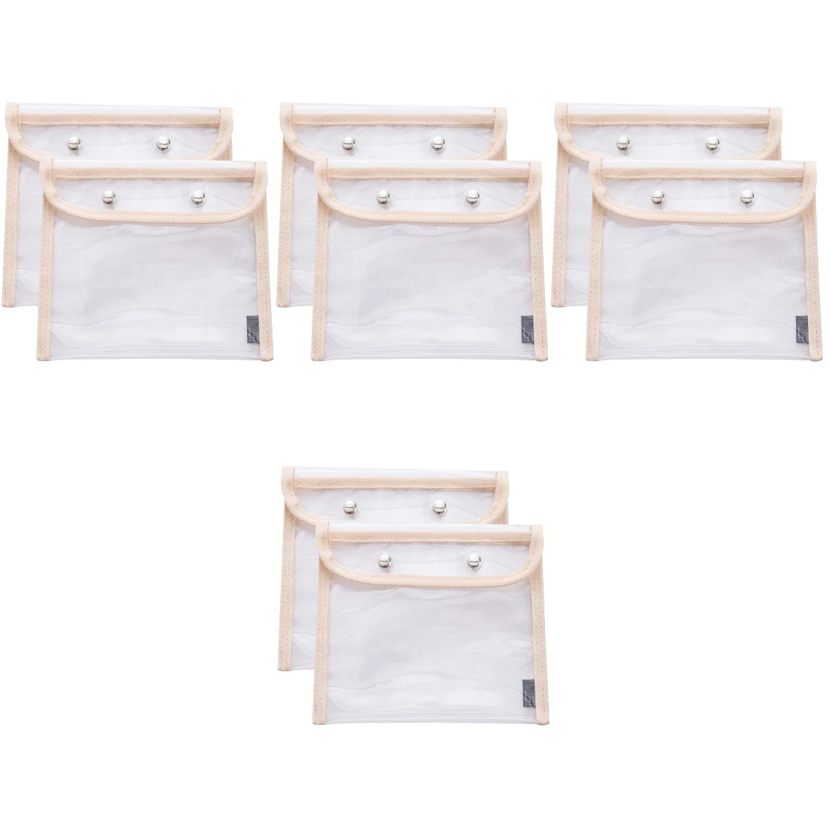 

8 шт., органайзер для канцелярских принадлежностей