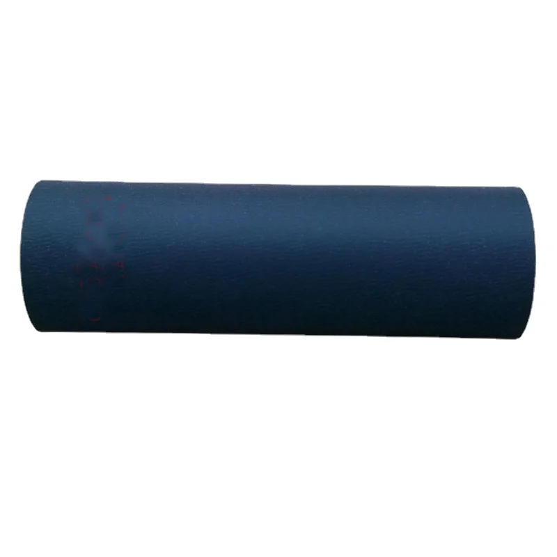 

Press Rubber Roller Rubber Shaft For Toledo 3600+ 3680+ 3650+ 3880 Printer High Qaulity