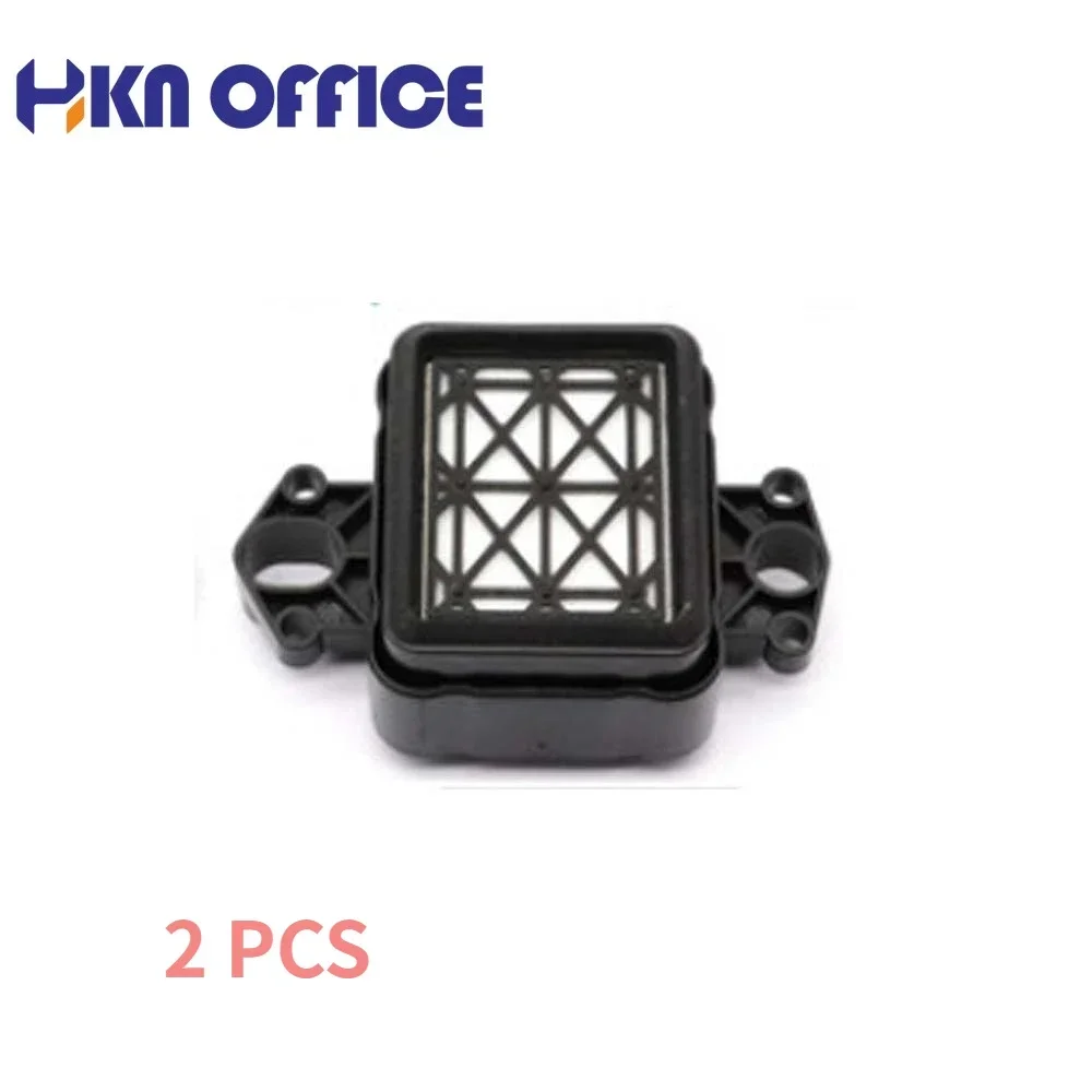 2 шт. для Epson 5113 4720 EPS3200 станция укупорки головки печатающая головка Китая Allwin Xuli и