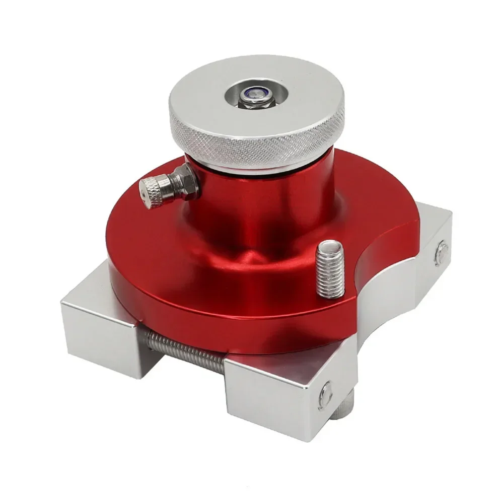 Инструмент для зарядки азота инструмент мотоцикла синий и серебристый цвет