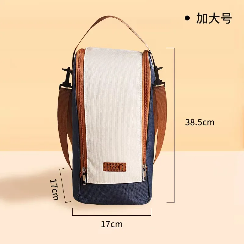 

Ланч-бокс нержавеющая сталь