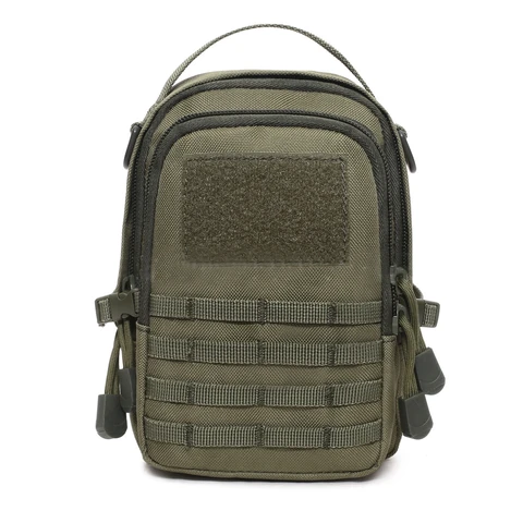 Тактический рюкзак 600D, нейлоновая охотничья сумка, уличные сумки, сумка Molle, военный рюкзак для пешего туризма, кемпинга, сумки, рюкзаки