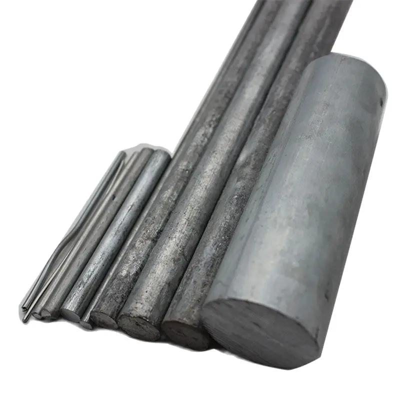 Чистый цинк. Zn цинк металл. Железный сплав цинка. Цинк металл химический элемент. Чистый цинк.