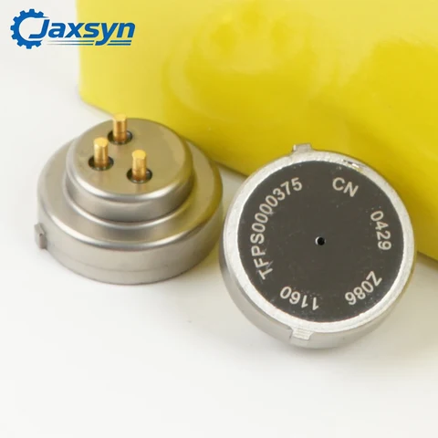 2 шт. TFPS0000375 улучшенная версия ODE DQ380 ODL DQ500 датчик давления положения сцепления коробки передач для VW Tiguan Passat CC Golf