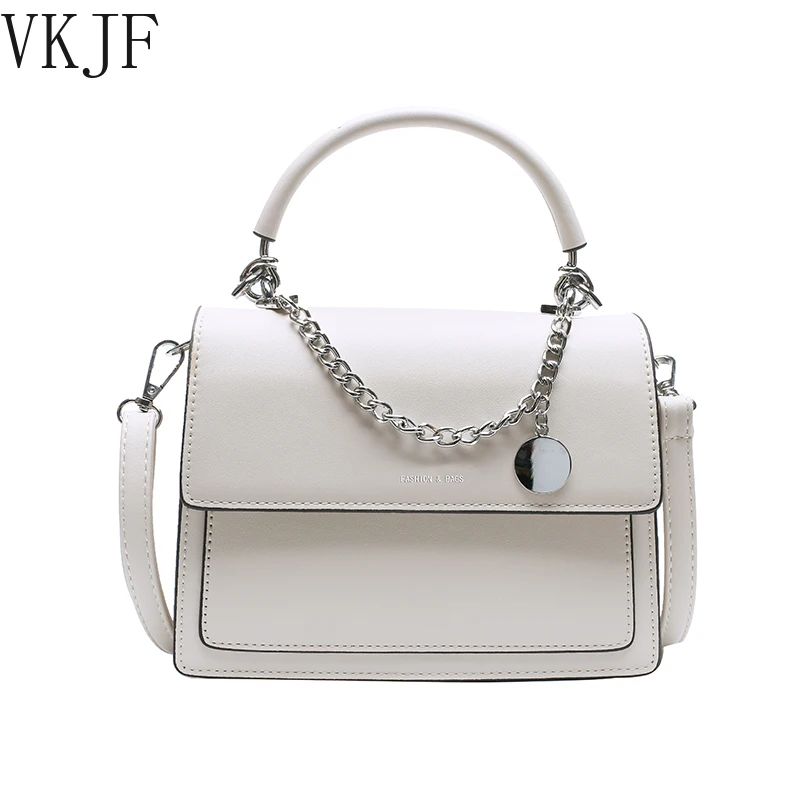 

Вместительные сумки-тоуты для женщин, дамские сумочки из искусственной кожи на ремне, мессенджеры, модные повседневные тоуты, элегантные да...