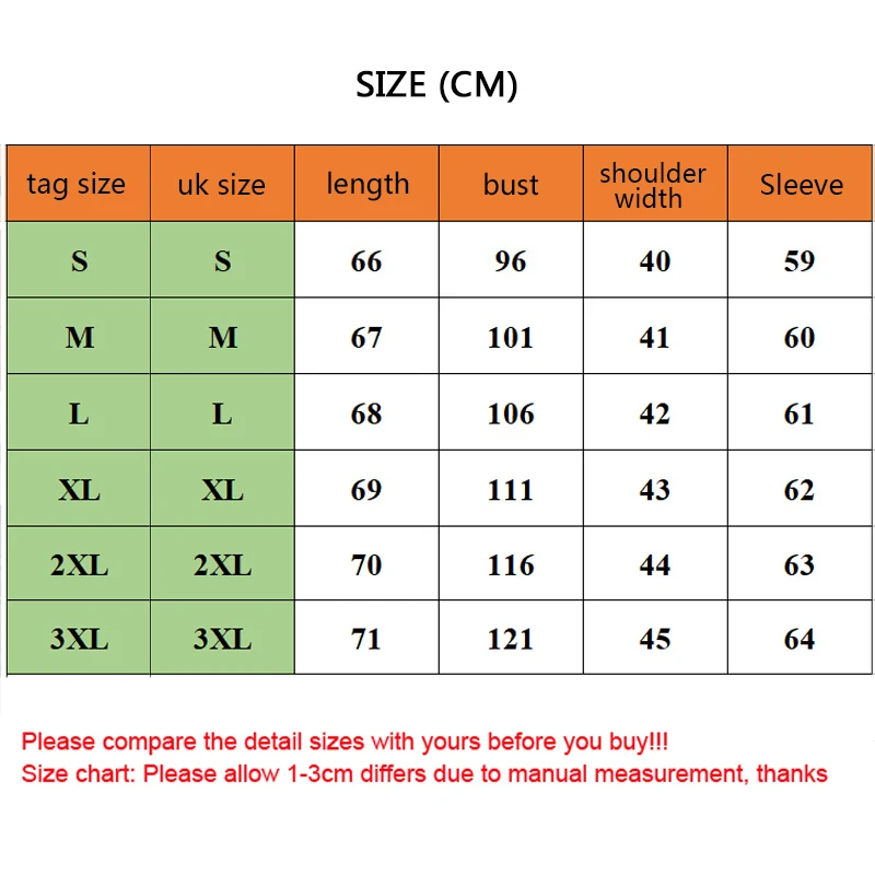 Women's Long-sleeved Suit Jacket Solid Color Single-breasted Fashion Office Ladies Formal Work Coat Slim and Elegant Daily Coat