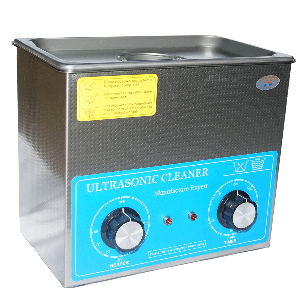 

Lingke hot sales factory good quality Industrial ultrasonic cleaning machine