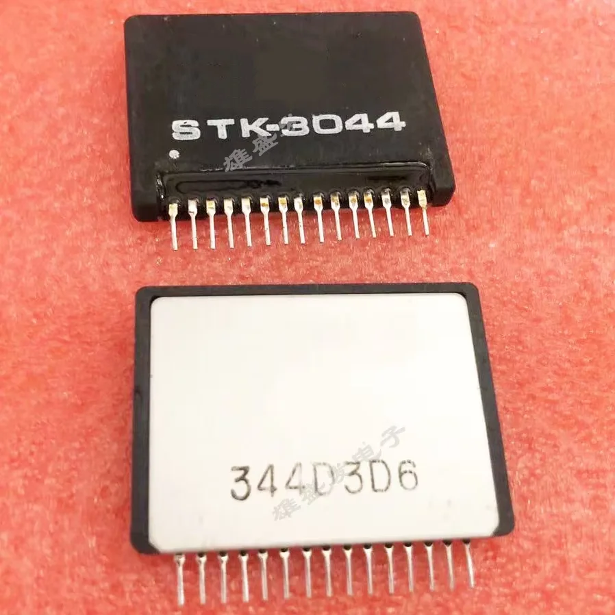 

Деталь для кондиционера YINGYUN STK-3044