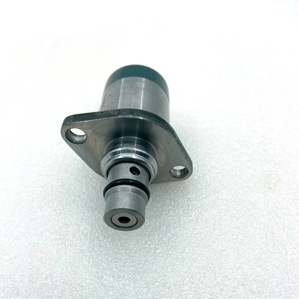 Для SCV 294200-2760 для управления всасывания топливного насоса Valve 294000-1372 1460A053 1460A056