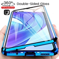 clear case for iphone 13 12 pro max with len full cover back hard pc shockproof phone cover for iphone 12 11 pro case silicone