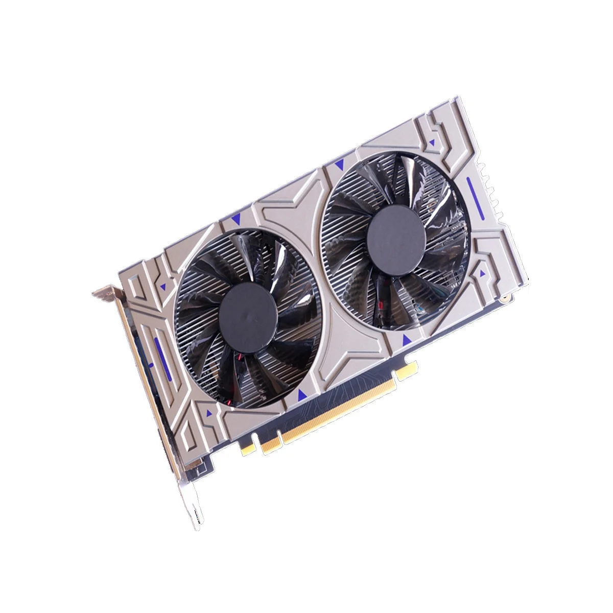 

Graphics Card GTX1060 3GB Video Card 192Bit GDDR5 GPU Video Card Desktop Computer Gaming Graphics Card