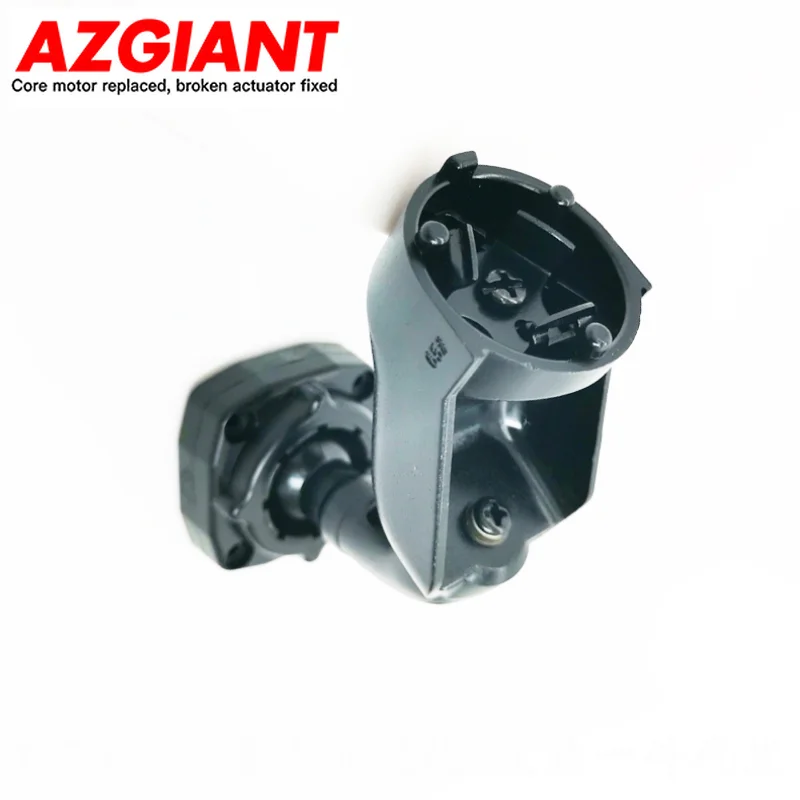 Кронштейн панели зеркала заднего вида для салона автомобиля No.65 для Volvo V40 DVR аксессуары для видеорегистратора