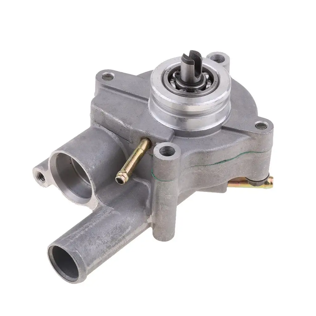 

Water Pump Assembly for 660 YFM660 2004-2008