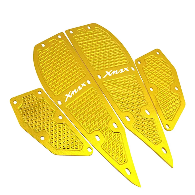 Для мотоцикла Yamaha XMAX300 XMAX250 2017 2018 2019 2020 2021 Противоскользящий и водонепроницаемый