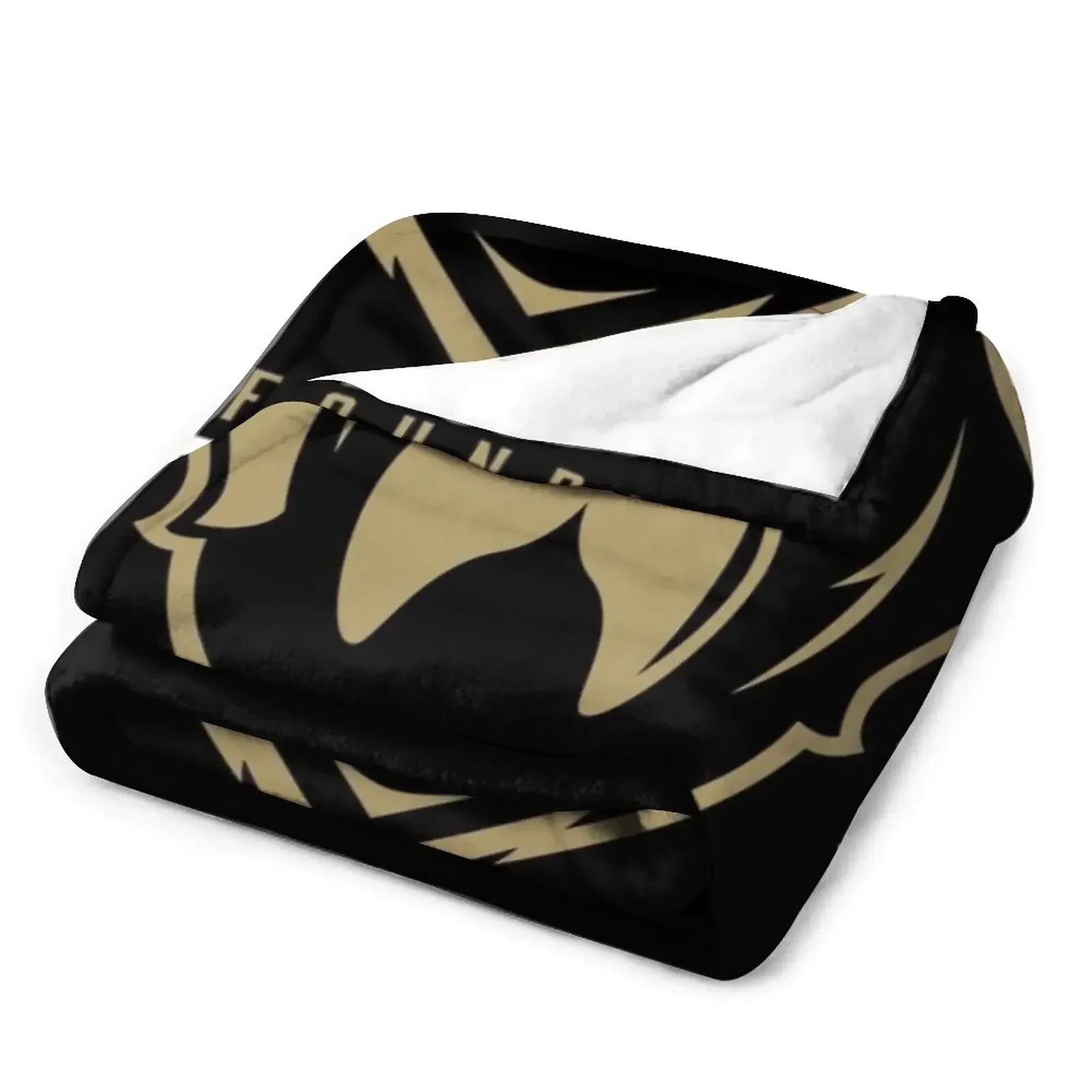 Одеяло для новорожденных одеяла диванов украшения рождественские подарки