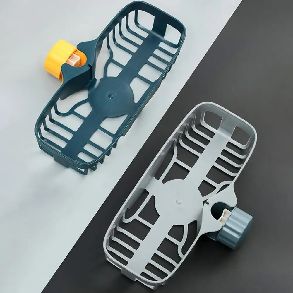 

Компактная разноцветная губка для кухонной посуды, бытовые принадлежности