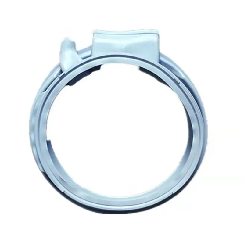 

Suitable for Siemens washing machine WD12H360TI WD14H4601W WD12G4681W door sealing ring sealing ring